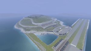 CorsaArchipelago.png