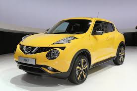 Uglycar.jpg