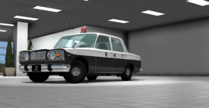 screenshot_00160.png