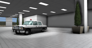 screenshot_00158.png