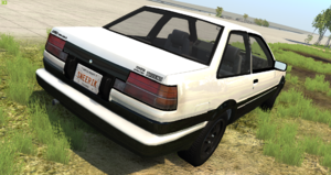 screenshot_00100.png