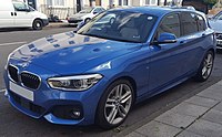 200px-2016_BMW_118i_M_Sport_Automatic_15_Front.jpg