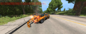screenshot_00143.png