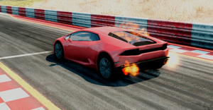 screenshot_00362.png