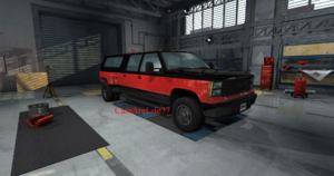 screenshot_00037.png