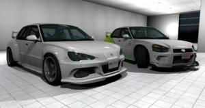 screenshot_00181.png