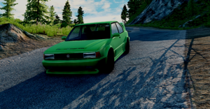 screenshot_00360.png