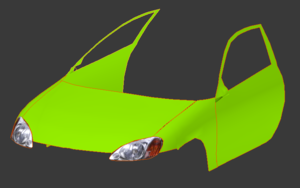 upload_2018-3-18_0-25-42.png