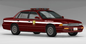 screenshot_00736.png