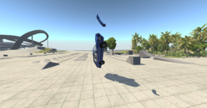screenshot_00017.png