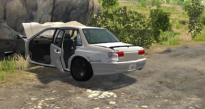 screenshot_00008.png