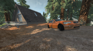 screenshot_00325.png