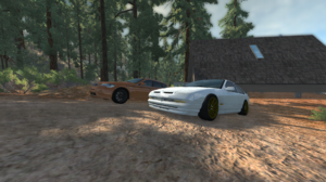 screenshot_00326.png