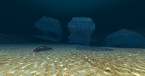 screenshot_00015.png