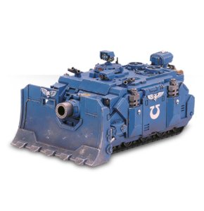 99120101058_SpaceMarinesVindicatorNEW01.jpg
