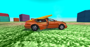 screenshot_00014.png