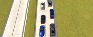 screenshot_00159.png