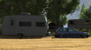screenshot_00075.png