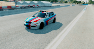 screenshot_00351.png