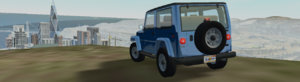 screenshot_00046.jpg