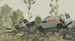 screenshot_00083.png