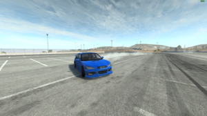 screenshot_00202.png