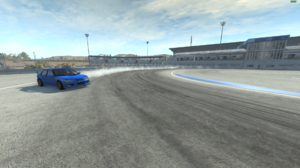 screenshot_00203.png