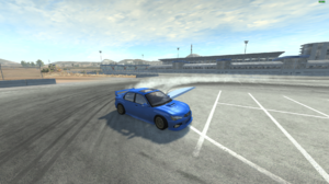 screenshot_00204.png