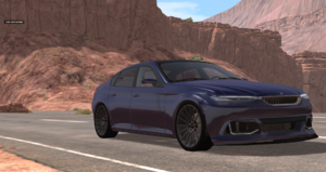 screenshot_00255.png