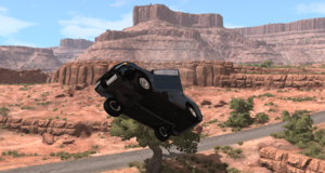 screenshot_00314.png