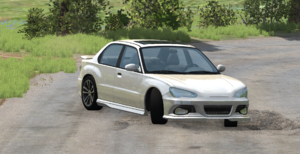 screenshot_00489.png