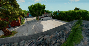 screenshot_00372.png