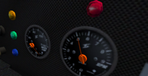 screenshot_00037.png