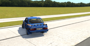 screenshot_00038.png