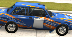 screenshot_00039.png