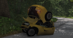 screenshot_00007.png