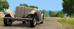 screenshot_02571.png