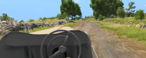 screenshot_02572.png