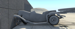 screenshot_02569.png