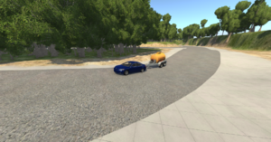screenshot_00931.png