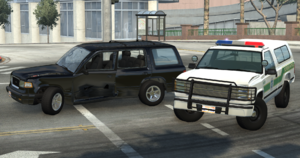 screenshot_00491.png