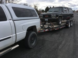 IMG_1306.jpg