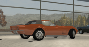 screenshot_01485.png