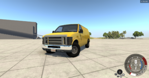 screenshot_00494.png
