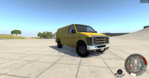 screenshot_00495.png