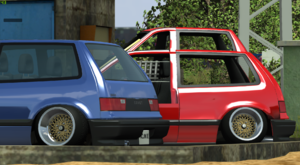 screenshot_00074.png