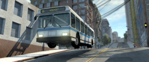 Wirtschaft_BeamNG_4sp_4C.png