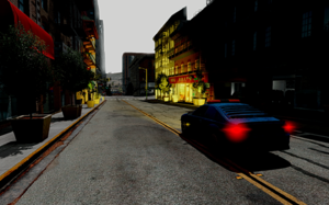 screenshot_00010.png