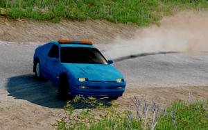 screenshot_00014.png