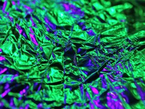 IMG_20180320_001723.jpg